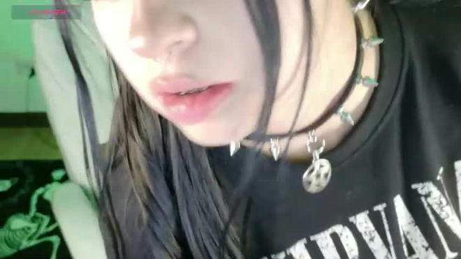urbaby6irl live webcam preview