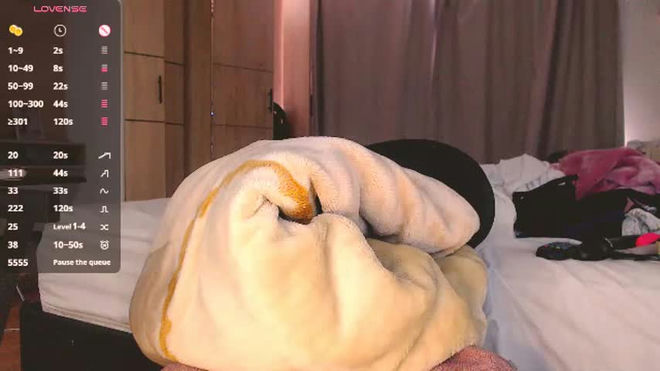 tokyo_96 live webcam preview