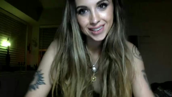 brattylittlemimi live webcam preview