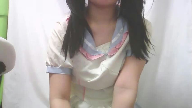 kawaiikuma2839 live webcam preview