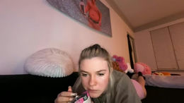 oliviaparkerz webcam thumbnail