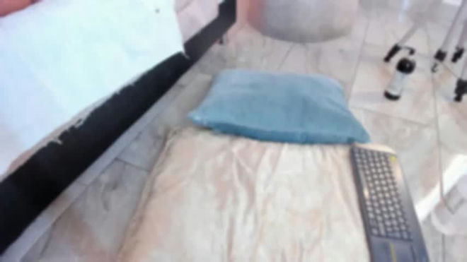 pollybabe_ live webcam preview