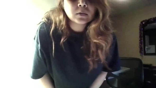 bookishdivya live webcam preview