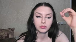 muuur_love webcam thumbnail