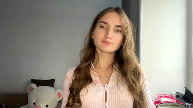 wilhelminamandell live webcam preview