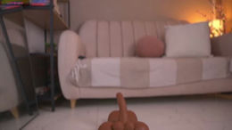 lucy__loud webcam thumbnail
