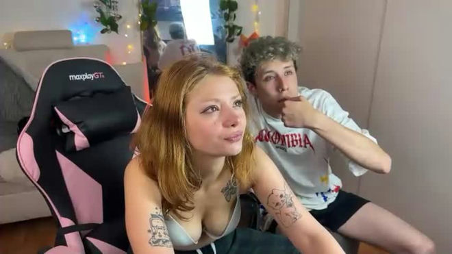 manzana_y_cebollin live webcam preview