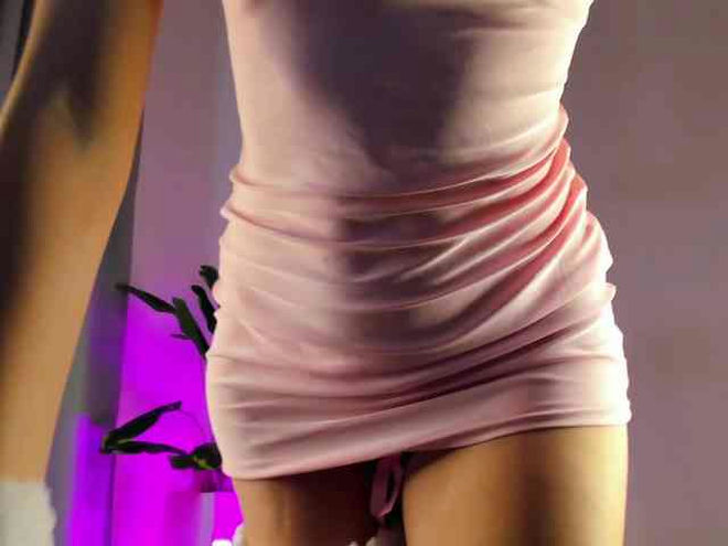 IceStrawberry live webcam preview