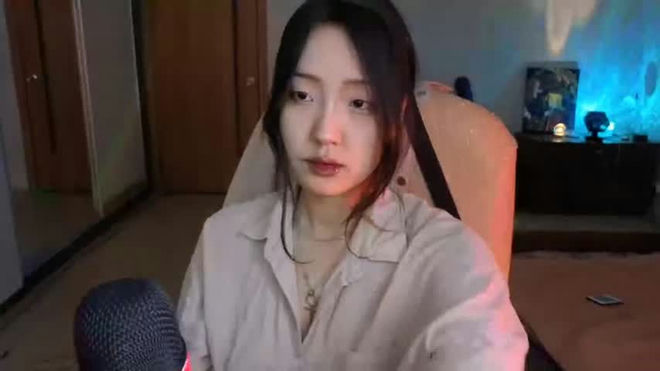 ranaecascioli live webcam preview