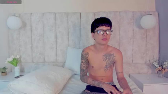 diana_santy live webcam preview