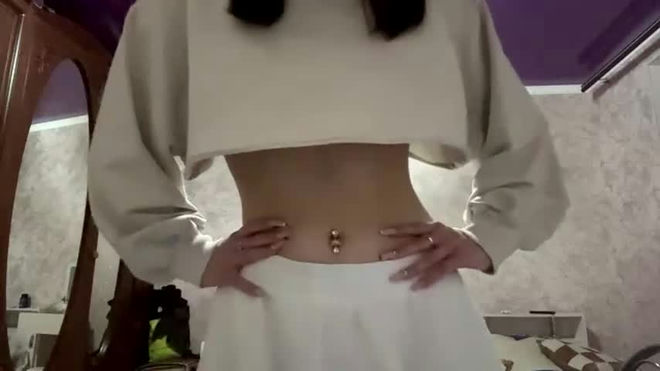 jaymeturlich live webcam preview