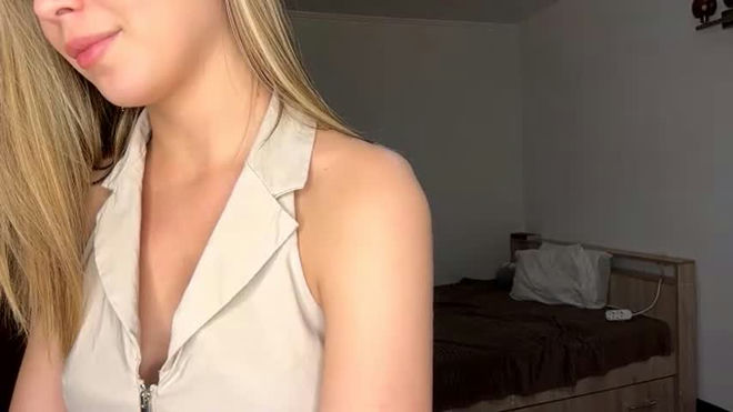 serenasojda live webcam preview