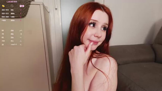 knock1knock live webcam preview