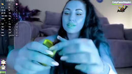 neytirii webcam thumbnail