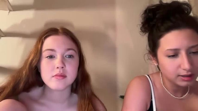 miafleur live webcam preview