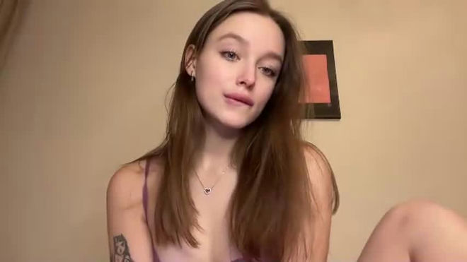 itsalexandraa live webcam preview