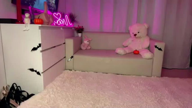 sue_star live webcam preview