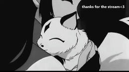 aavee webcam thumbnail