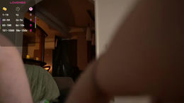katesdesire webcam thumbnail