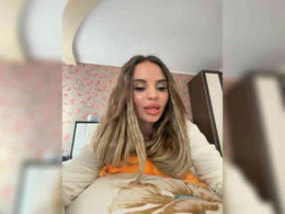 LedyMiya webcam thumbnail