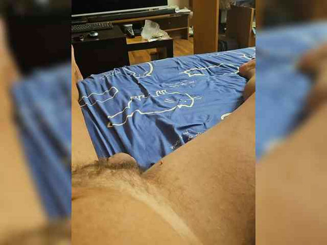 DoneSVEV live webcam preview