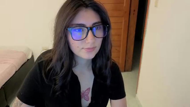 mariagh_ live webcam preview
