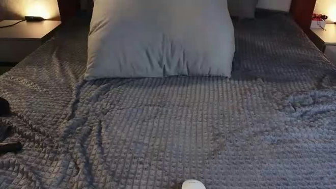 alexalenee live webcam preview