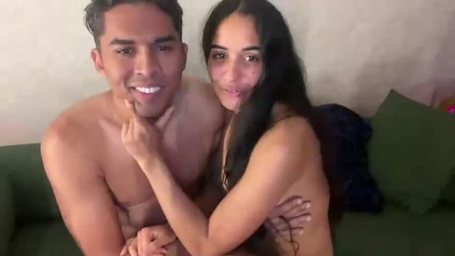 streamingoursins live webcam preview