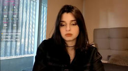 yourfreakygirl webcam thumbnail