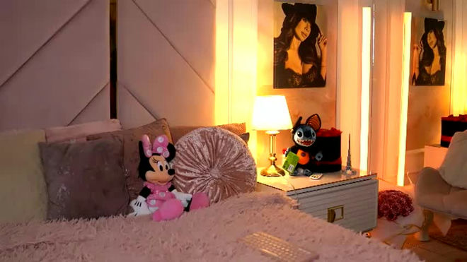alexaheyess live webcam preview