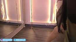 dakota_leex webcam thumbnail