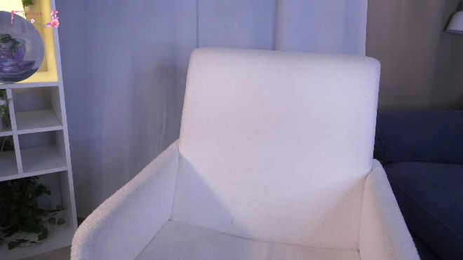 ilsehoyos live webcam preview