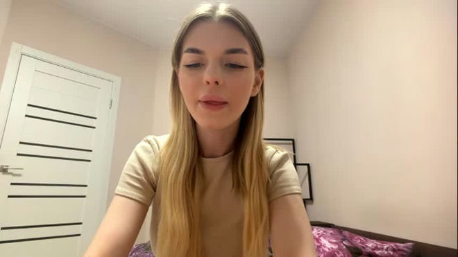 rosalbarediker live webcam preview