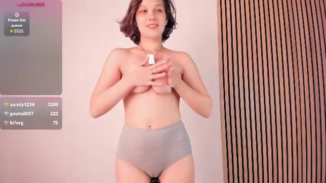 cutebrutality live webcam preview