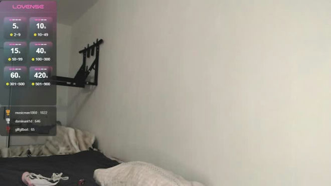 erin_and_johnny live webcam preview