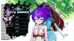 projektmelody webcam thumbnail