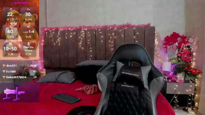 lanaamills live webcam preview