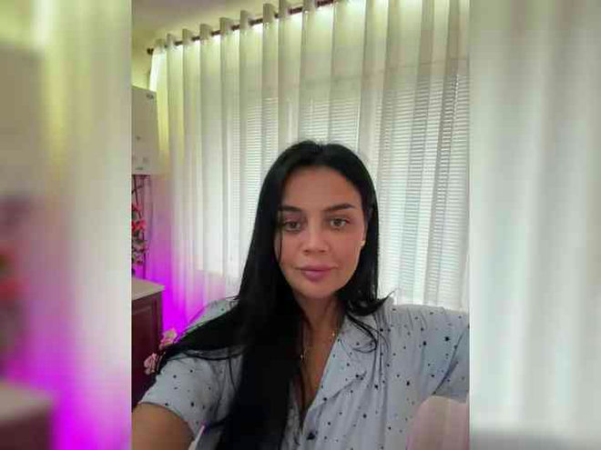 3apa live webcam preview