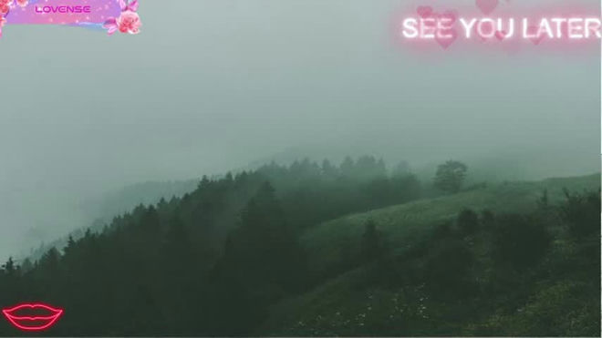 asiamixx live webcam preview