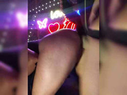 2Laski2 webcam thumbnail