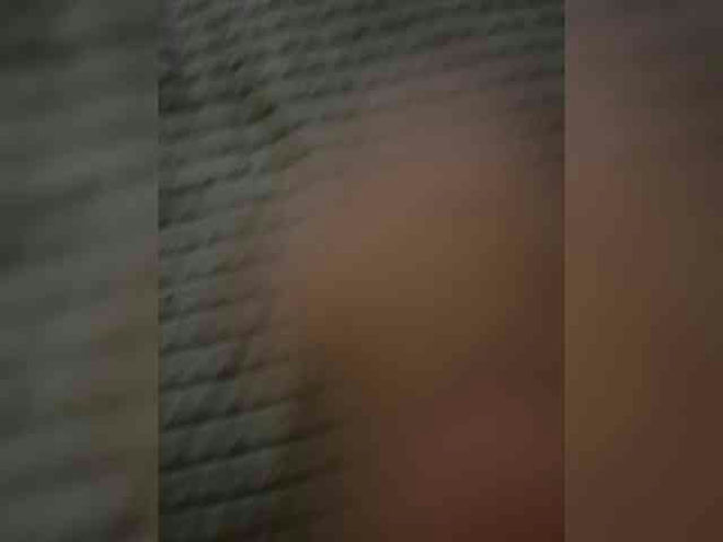 BadParents live webcam preview