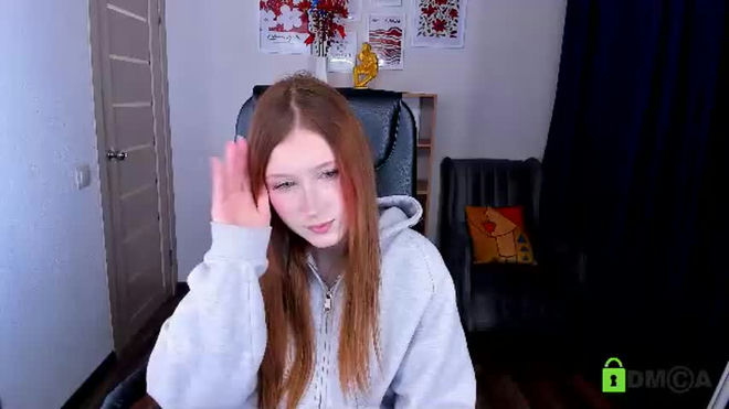 catti2121 live webcam preview