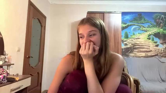 alicaseymor live webcam preview