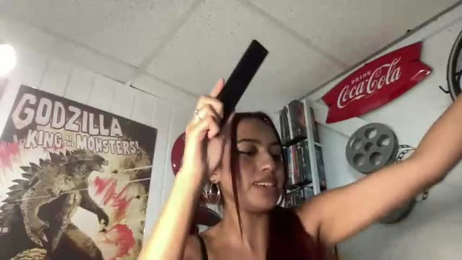 justjulesxoxo live webcam preview
