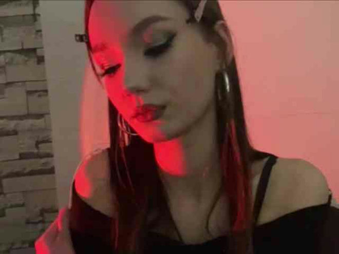 JuniperHoll live webcam preview