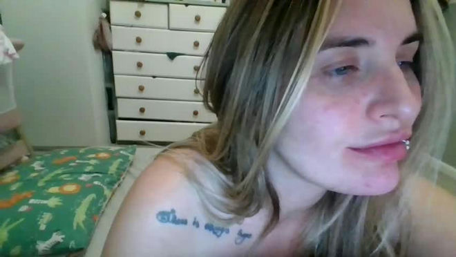 summerxjay live webcam preview