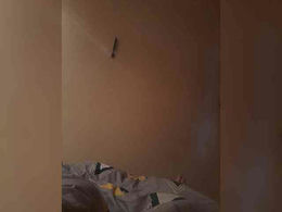 karandy6 webcam thumbnail