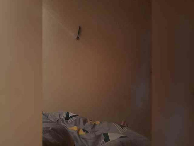 karandy6 live webcam preview