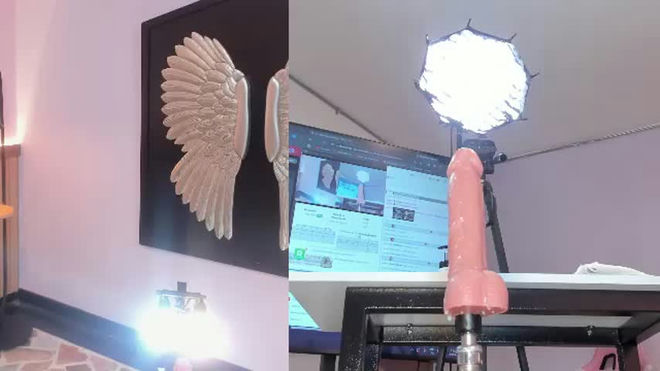 laraebony_ live webcam preview