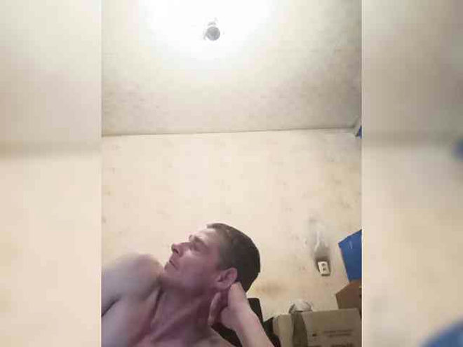 Hotbeby live webcam preview